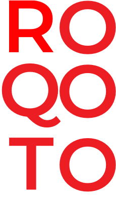 Roqoto Advertising - Agencia de publicidad digital y BTL - tecnología y creatividad
