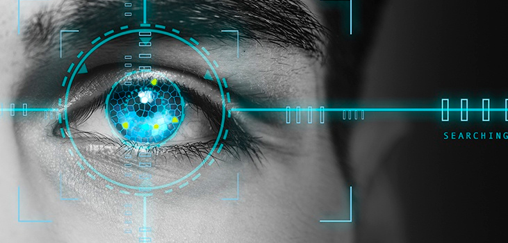 La Biometría en la comunicación