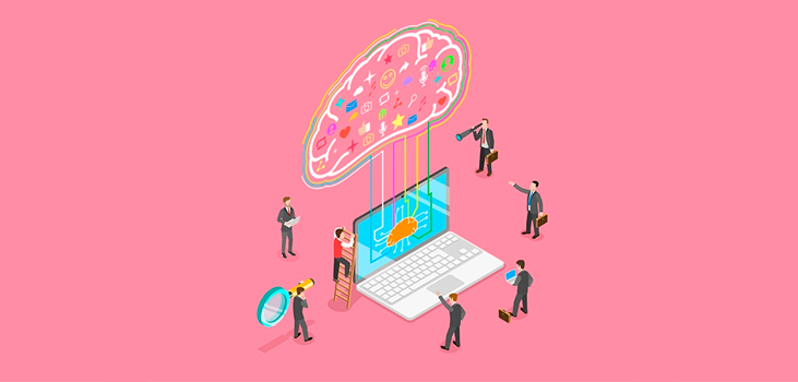 Neuromarketing: conociendo la mente de tu cliente