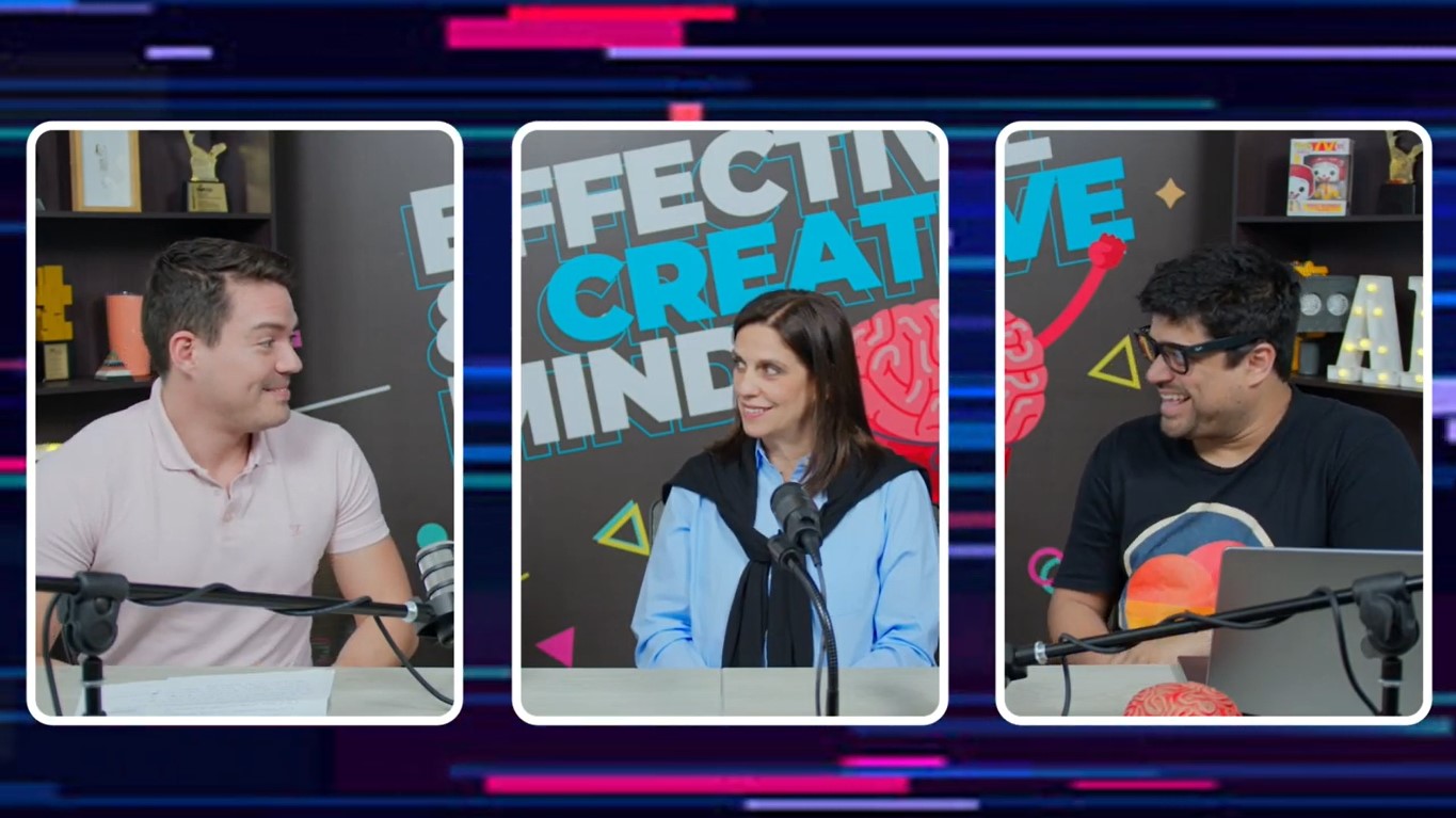 ¿Te ahogas entre tantas métricas y KPIs digitales?