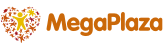 Megaplaza - Roqoto Advertising