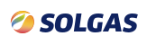 Solgas - Roqoto Advertising
